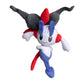 Pokémon Center: Eternal Flower Floette Poké Plush