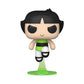 Funko POP! Animation: Powerpuff Girls - Buttercup