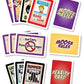 Moose Master - Laugh Until You Cry Fun - Your Cheeks Will Hurt from Smiling and Laughing so Hard - for Fun People Looking for A Hilarious Night in