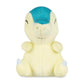Pokémon Center: Cyndaquil Sitting Cuties Plush