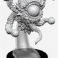 D&D Nolzur's Marvelous Miniatures - Spectator & Gazers