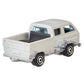 Matchbox Color Changers Volkswagen Transporter CAB