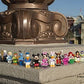 LEGO Disney Series Collectible Minifigure - Peter Pan (71012)