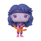 Funko POP! Animation: Jem and the Holograms - Synergy