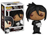 FunKo POP Anime: Black Butler - Sebastian Toy Figure
