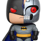 Funko Pop Animated Batman Robot Collectable Figure