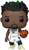 Funko Pop Collectible Toy Figure - Marcus Smart - NBA - Collectable Vinyl Figure - Gift Idea - Official Merchandise - Toys for Kids & Adults - Sports