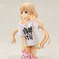 Idolmaster Kotobukiya The Cinderella Girls Anzu Futaba ANI Statue