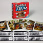 Bubble Talk Board Game