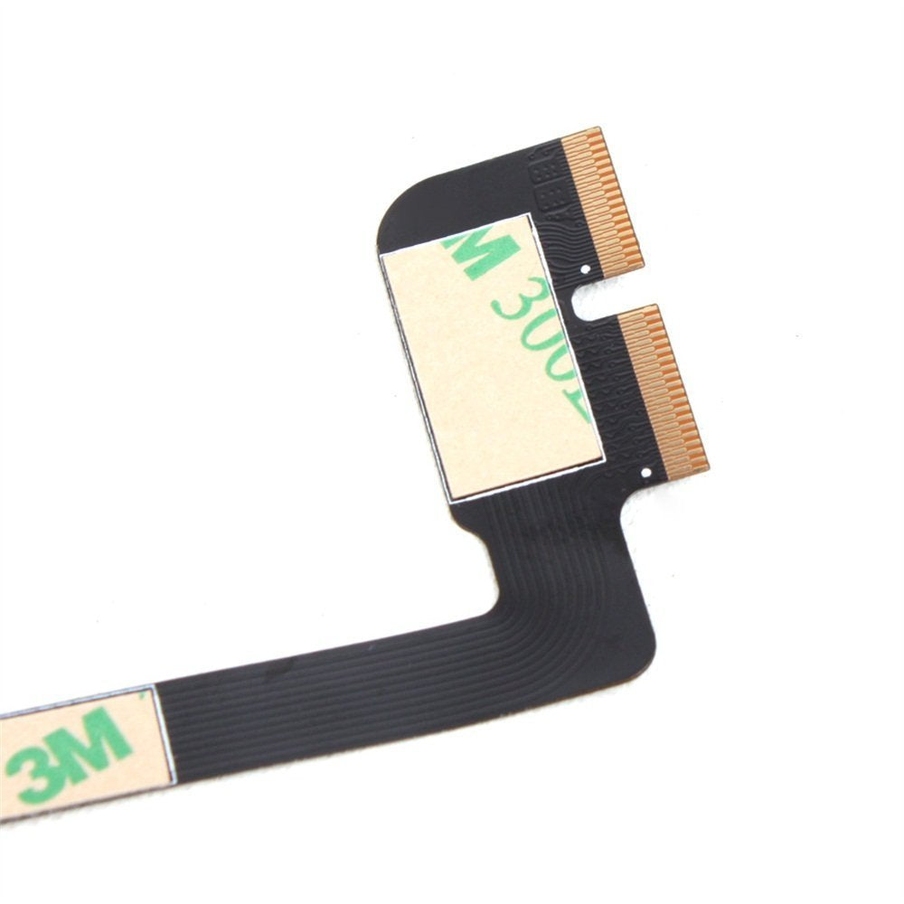 Gimbal Repair Accessory Camera Flexible Cable for DJI Phantom 4 PRO