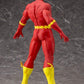 Kotobukiya DC Comics: The Flash ArtFX Statue