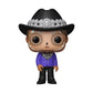 Funko Pop! Retro Toys: Barbie - Ken Dia De Los Muertos - Collectable Vinyl Figure - Gift Idea - Official Merchandise - Toys for Kids & Adults - Ad