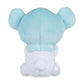 Pokémon Center: Cubchoo Sitting Cuties Plush
