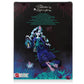 Monster High Designer Series Lenore Loomington Doll - 2024 Limited Edition
