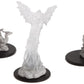 D&D Nolzurs Marvelous Unpainted Miniatures: Wave 1: Familiars