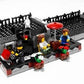 LEGO Creator Green Grocer