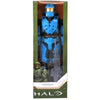 HALO Infinite 12-inch Action Figure Series 3 Frederic-104 with DMR