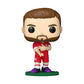 Funko Pop! Football: Bayern Munich - Harry Kane - Bayern FC - Collectable Vinyl Figure - Gift Idea - Official Merchandise - Toys for Kids & Adults
