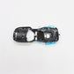 Upper Shell Body Canopy Cover Assembly Part for DJI Mavic Air