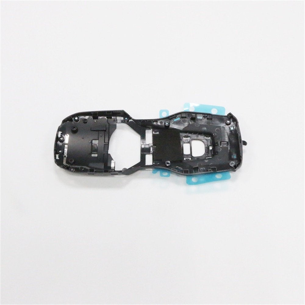 Upper Shell Body Canopy Cover Assembly Part for DJI Mavic Air