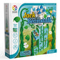 SmartGames Fairytale Games (Jack and The Beanstalk)