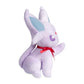 Pokémon Center: Eevee Collection: Espeon Plush