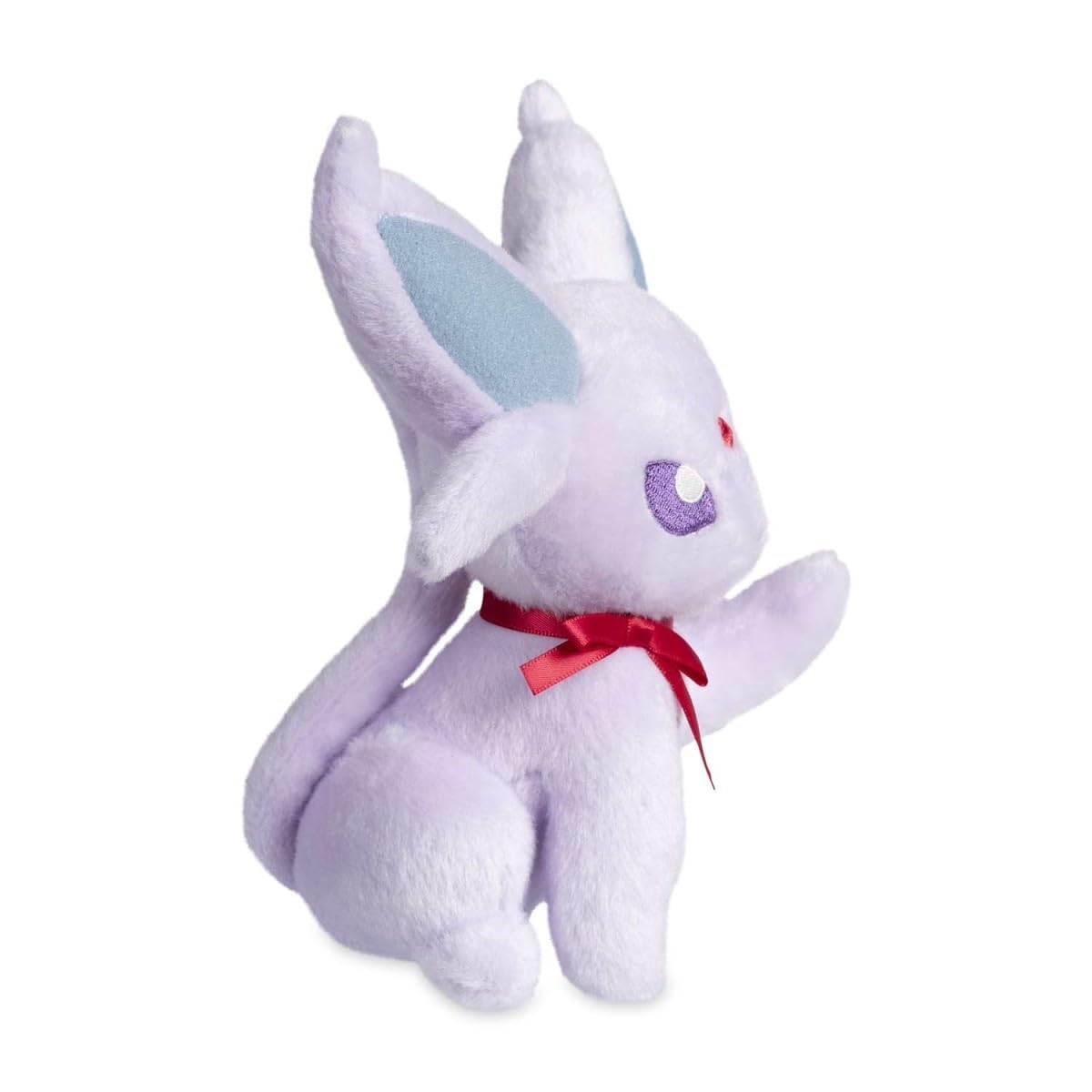 Pokémon Center: Eevee Collection: Espeon Plush