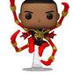 Epic Collectibles Marvel: Spider Man - Miles Morales (Chase Variant)