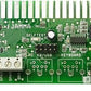 RetroArcade.us J-PAC Jamma Interface - Connect a PC to a Jamma Cabinet