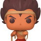 Funko Pop! Animation: Dragonball Z - Training Vegeta