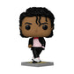 Funko POP! Rocks: Michael Jackson (Billie Jean)