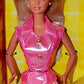 Mattel Make A Valentine Barbie - Special Edition