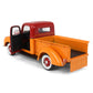 Spec Cast 1/24 1940 Ford Minneapolis Moline Pickup Truck SCT916