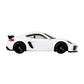 Hot Wheels Fast and Furious Die Cast Car Model 718 Cayman GT4 Scale 1:64 6cm HKD20