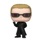 Funko Pop! Games: Resident Evil - Albert Wesker - Collectable Vinyl Figure - Gift Idea - Official Merchandise - Toys for Kids & Adults - Video Games