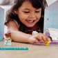LEGO DUPLO Town Bedroom 10926 Kids’ Pretend Play Set, Developmental Toddler Toy, Great for Kids’ Learning and Play (16 Pieces)