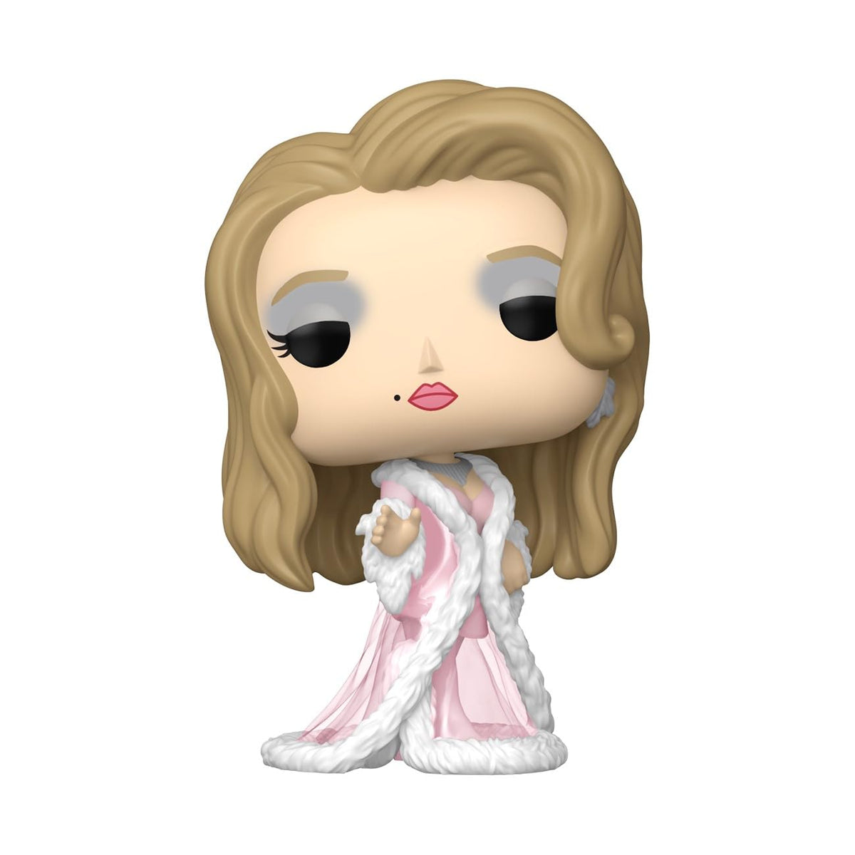 Funko POP! Rocks: Britney Spears - Lucky