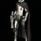 Kotobukiya Star Wars: Episode VII: The Force Awakens: Captain Phasma ArtFX+ Statue