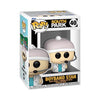 Funko POP! TV: South Park - Boyband Stan Marsh
