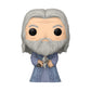 Funko Pop! Harry Potter: Albus Dumbledore (with Horcruxes) - Collectable Vinyl Figure - Gift Idea - Official Merchandise - Toys for Kids & Adults