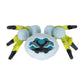 Pokémon Center: Araquanid Sitting Cuties Plush