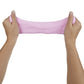 Play-Doh® Super Cloud Pink