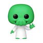 Funko POP! Movies: Minions - Goomi
