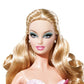 Barbie Collector Generations of Dreams Doll