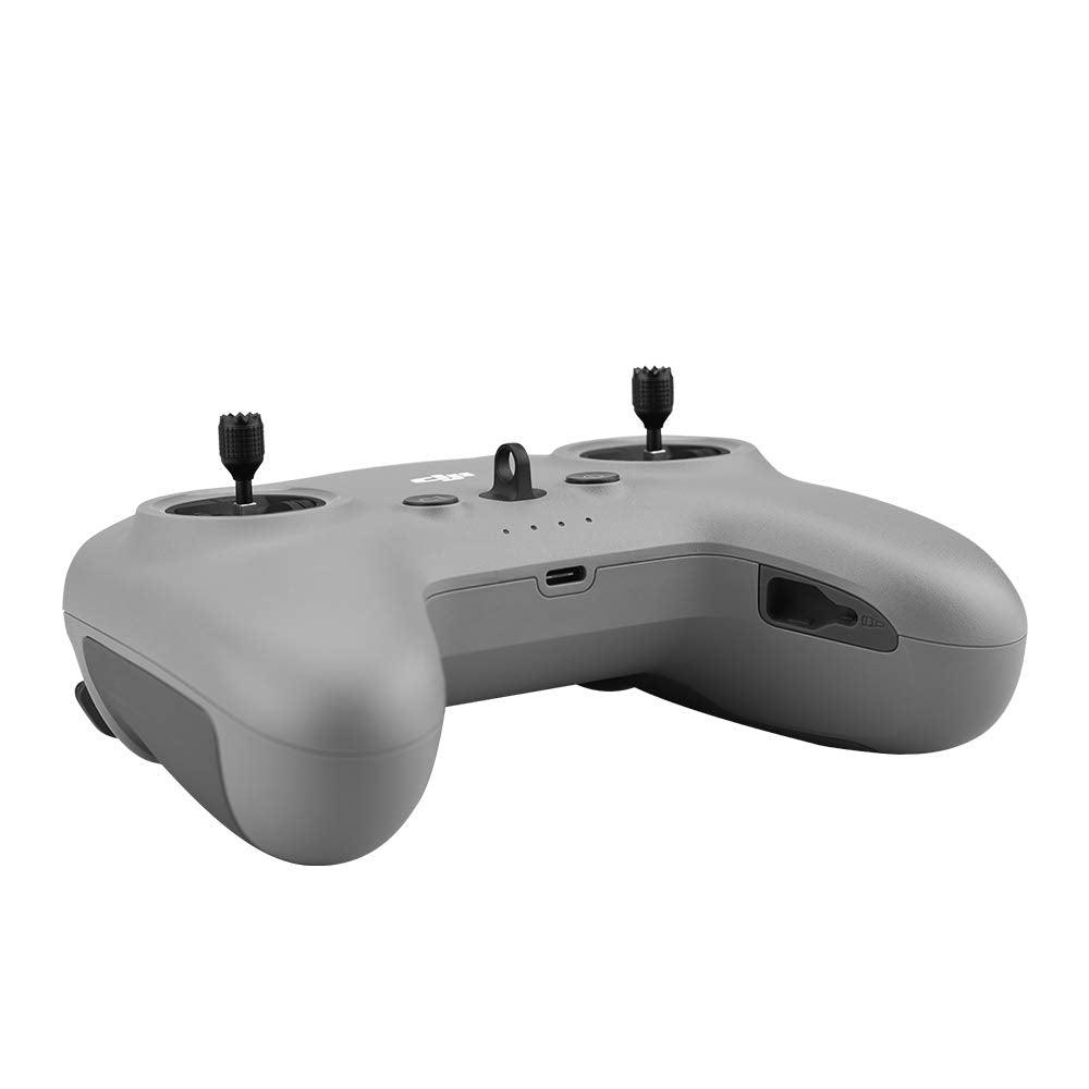 BTG Joystick Sticks Thumb Rocker for DJI Avata/Avata 2/Mavic 3 Pro Classic DJI RC Pro Controller/DJI FPV Combo Remote Controller Accessories Parts