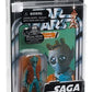 Star Wars 3.75 Vintage Greedo Figure