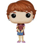 Funko Samantha: P o p ! Movies Vinyl Figurine Bundle with 1 Compatible 'ToysDiva' Graphic Protector (137-04823 - B)