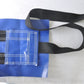 Replacement Rain Drain for Commercial Inflatable Bounce House, Water Slide Bounce House, Obstacle Course and Games