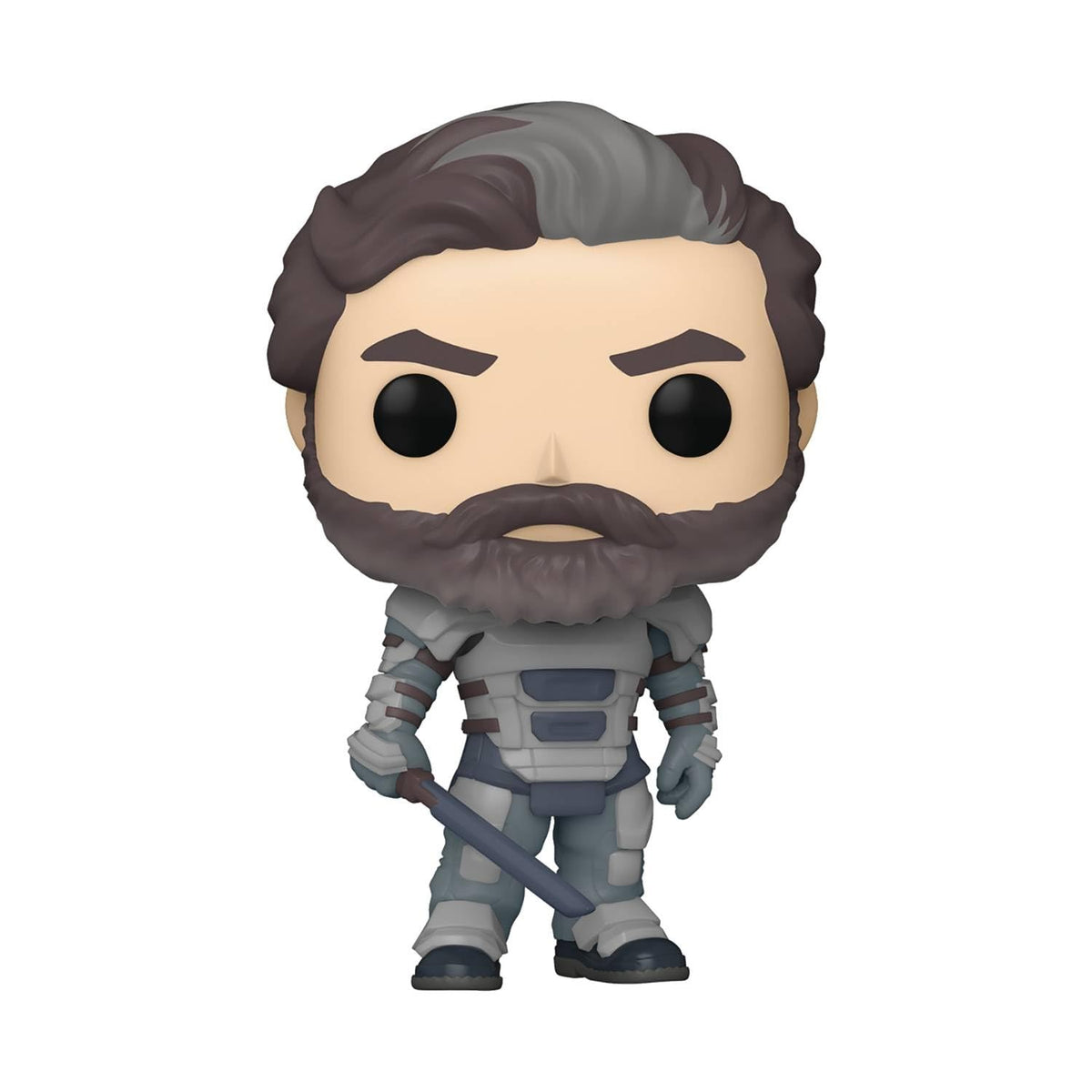 Funko POP! Movies Dune Duke Leto 3.75" Vinyl Figure (#1030)