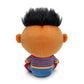 Kidrobot Sesame Street Ernie Phunny Plush